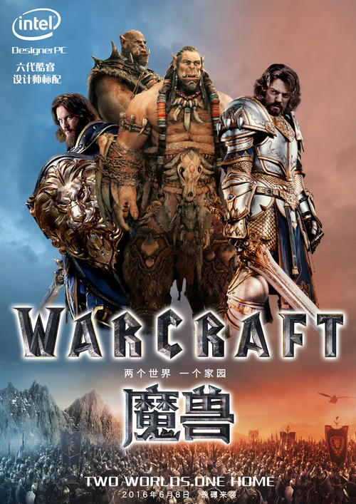 弗朗西斯科·德维多利亚大学机械工程文凭证书